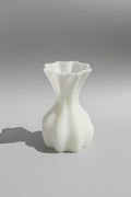 Viral Cloud Vase - Spring Collection