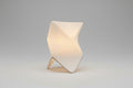 Origami Table Lamp